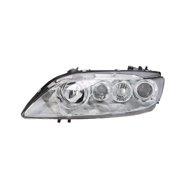 Far MAZDA 6 Hatchback GG ALKAR 2745904
