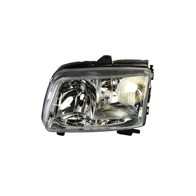 Far VW POLO 6N2 ALKAR 2741109