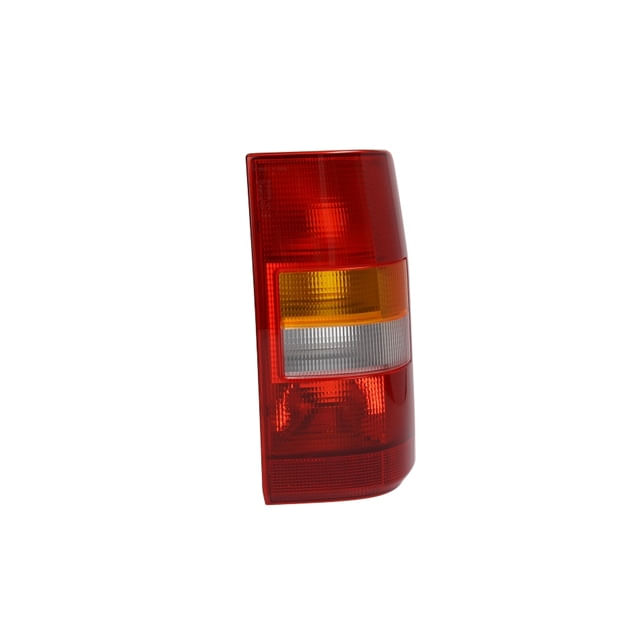 Stop FIAT SCUDO caroserie 220L ALKAR 2206973