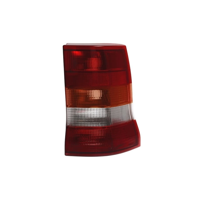 Stop OPEL ASTRA F combi 51 52 ALKAR 2206435