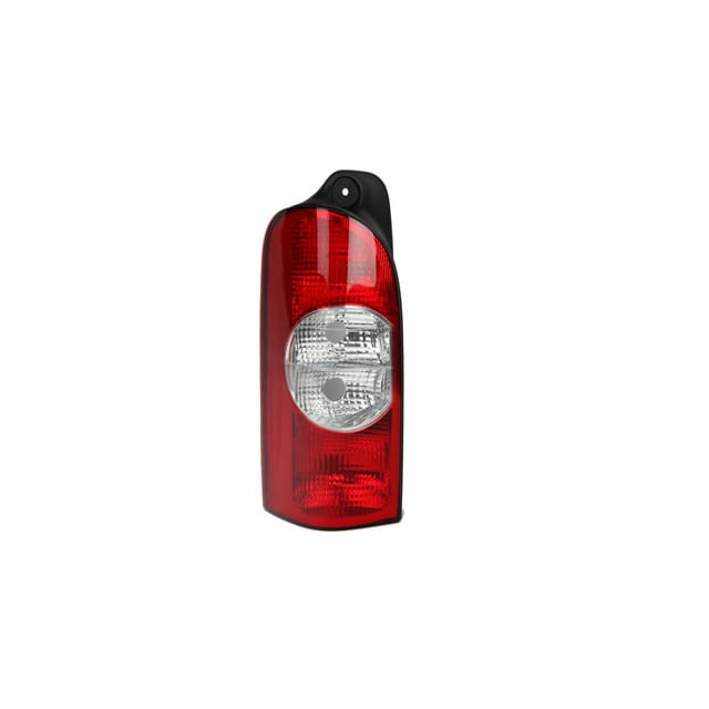 Stop OPEL MOVANO caroserie F9 ALKAR 2221751