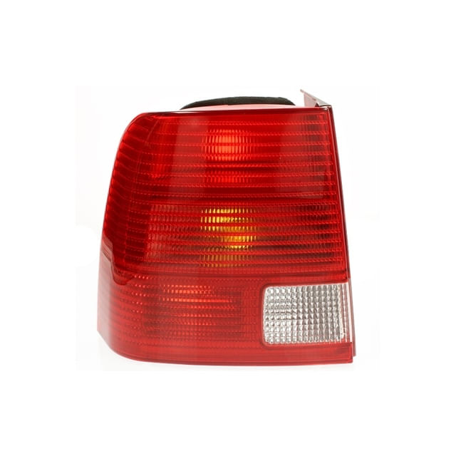 Stop VW PASSAT 3B2 ALKAR 2211116