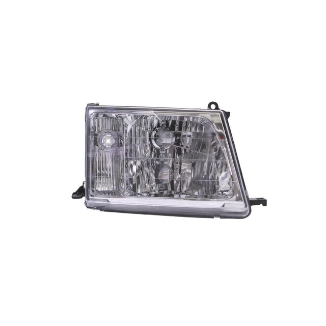 Far TOYOTA LAND CRUISER 100 FZJ1 UZJ1 ALKAR 2706273