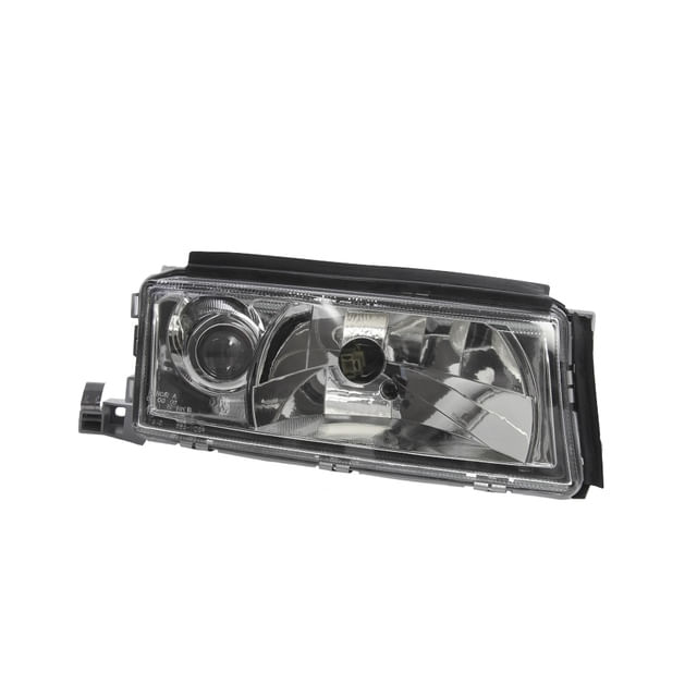 Far SKODA OCTAVIA 1U2 ALKAR 2772521