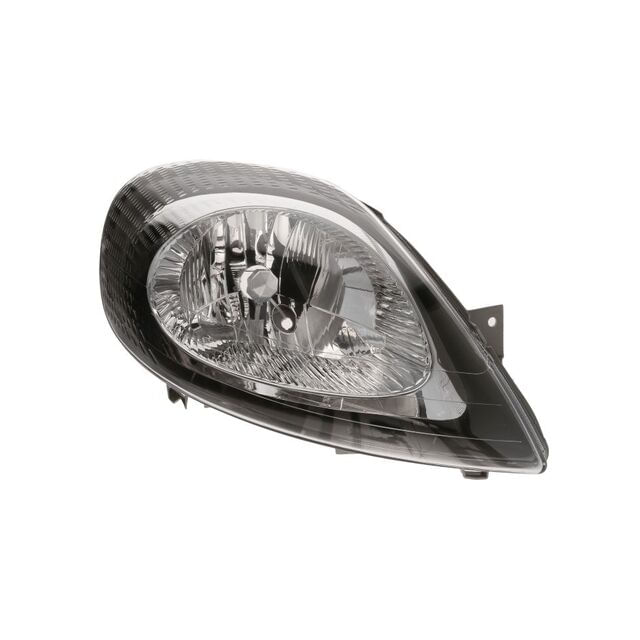 Far OPEL VIVARO caroserie F7 ALKAR 2746751