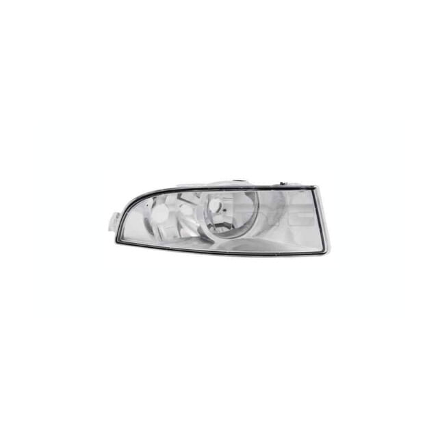 Proiector ceata SKODA OCTAVIA 1Z3 ALKAR 2902521