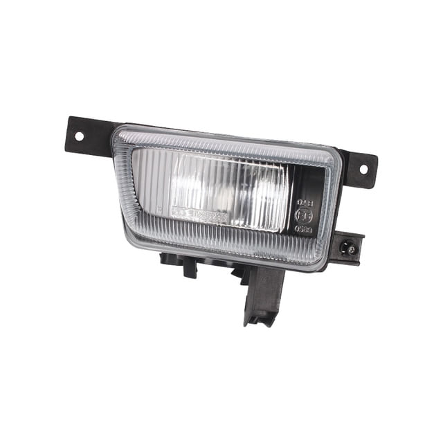 Proiector ceata OPEL ASTRA G Cabriolet F67 ALKAR 2902437
