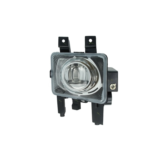 Proiector ceata OPEL ASTRA H combi L35 ALKAR 2902438