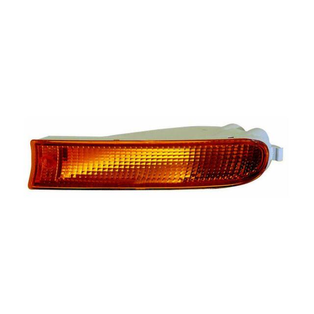 Semnalizator TOYOTA RAV 4 I SXA1 ALKAR 3206993