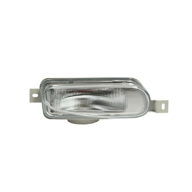 Proiector ceata FORD TRANSIT caroserie FA ALKAR 2902398