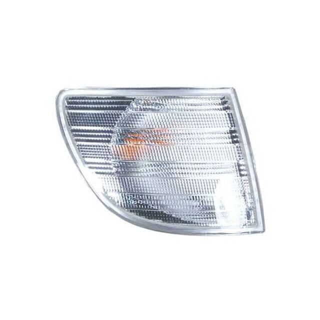 Semnalizator MERCEDES-BENZ VITO caroserie 638 ALKAR 1901969