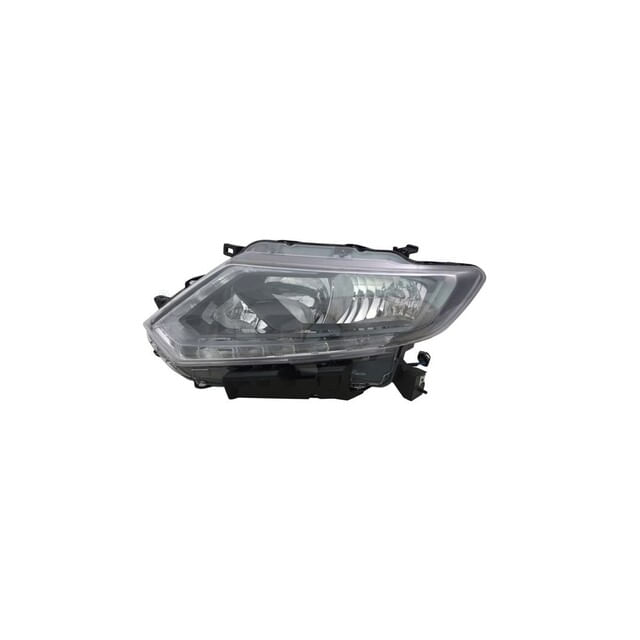 Far NISSAN X-TRAIL T32 ALKAR 2765961
