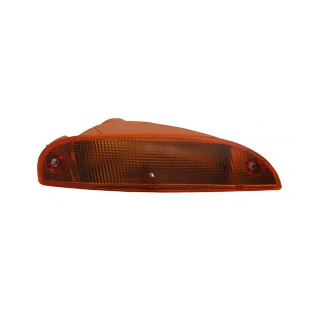 Semnalizator DAEWOO MATIZ KLYA ALKAR 3301603