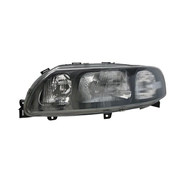 Far VOLVO S60 I ALKAR 2741725