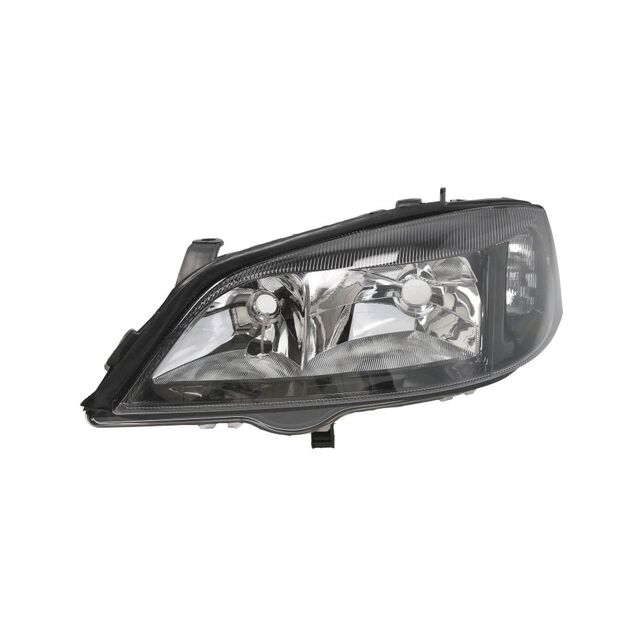 Far OPEL ASTRA G combi F35 ALKAR 2751437