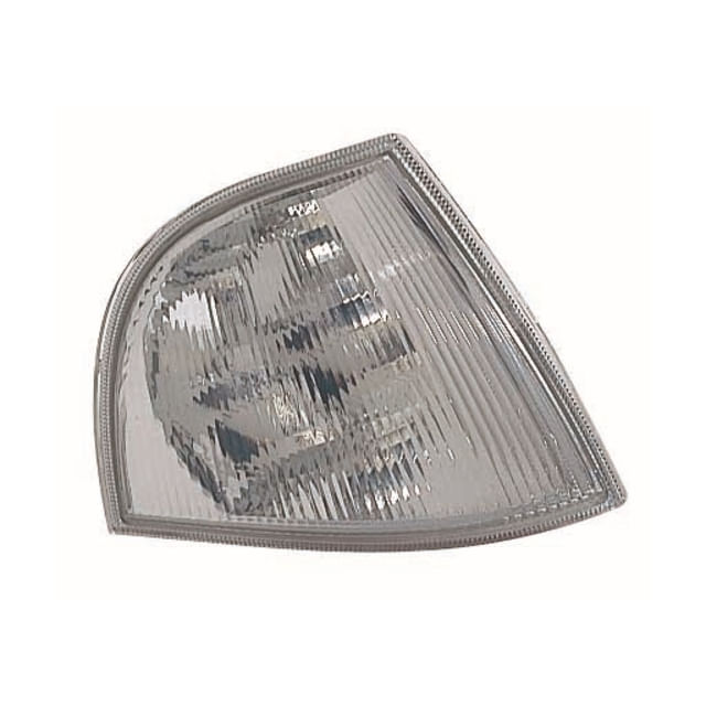 Semnalizator SKODA OCTAVIA 1U2 ALKAR 2102521