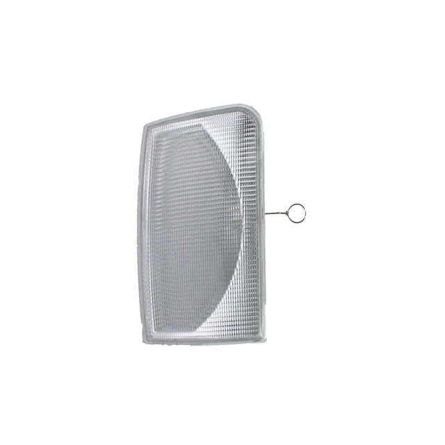 Semnalizator VW LT 28-46 II platou sasiu 2DC 2DF 2DG 2DL 2DM ALKAR 1901910