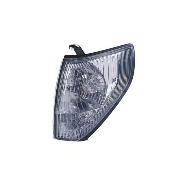 Semnalizator TOYOTA LAND CRUISER 90 J9 ALKAR 1902032