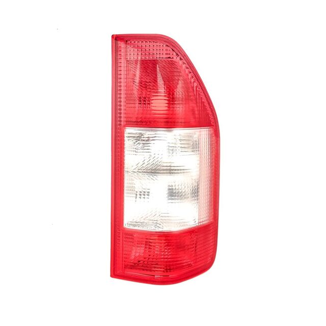 Stop MERCEDES-BENZ SPRINTER 2-t caroserie 901 902 ALKAR 2212966