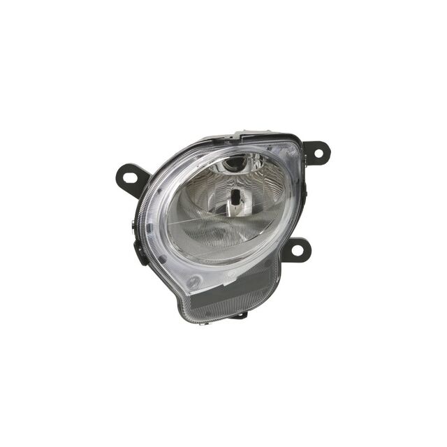 Far FIAT 500 C 312 ALKAR 2701348