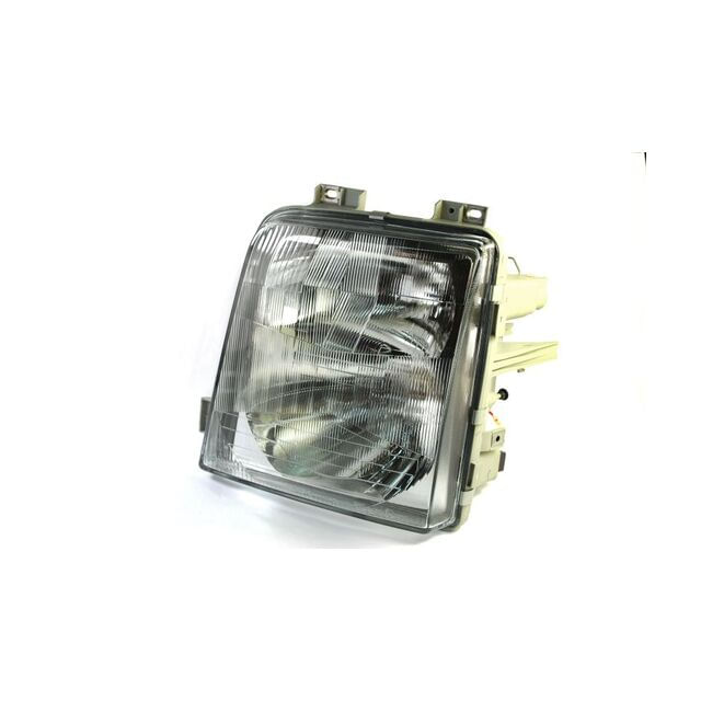 Far VW LT 28-46 II platou sasiu 2DC 2DF 2DG 2DL 2DM ALKAR 2746910