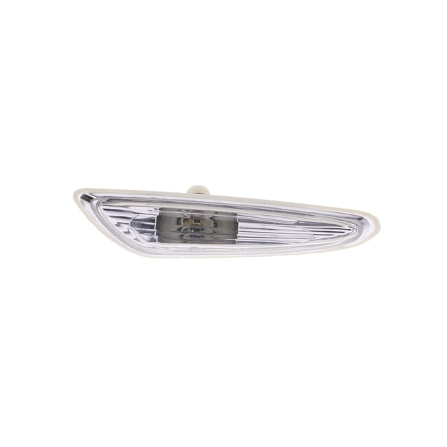 Semnalizator BMW X3 E83 ALKAR 3102843