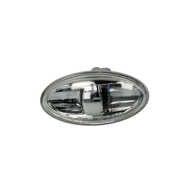 Semnalizator PEUGEOT 407 6D ALKAR 3040974