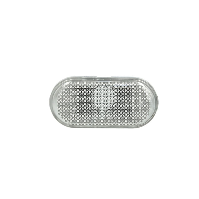 Semnalizator NISSAN MICRA III K12 ALKAR 3103548