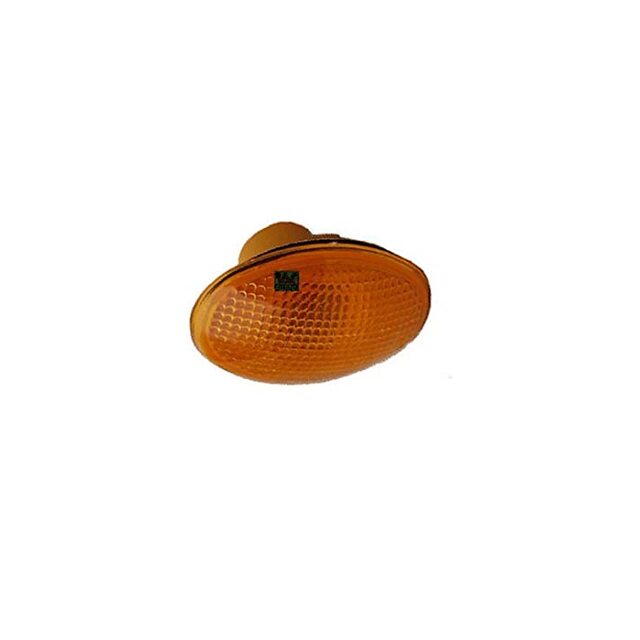 Semnalizator FORD TRANSIT caroserie FA ALKAR 6201960