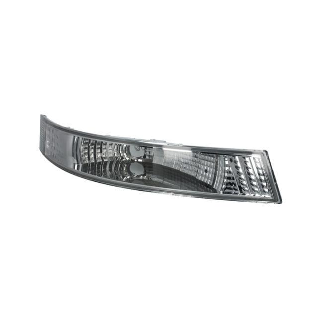 Semnalizator NISSAN INTERSTAR platou sasiu ALKAR 2114751