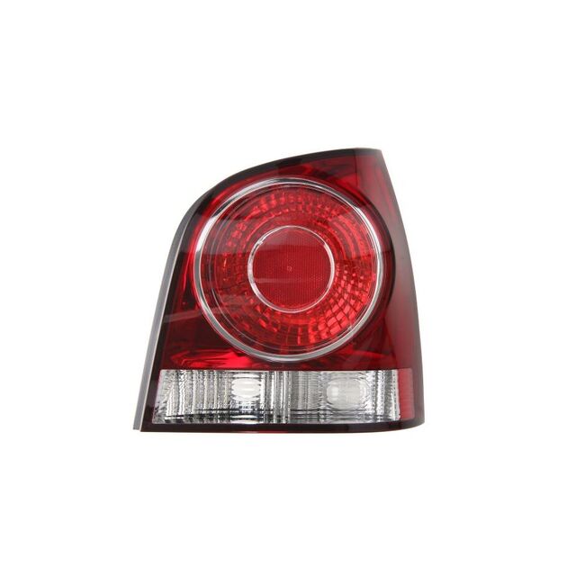 Stop VW POLO 9N ALKAR 2222110