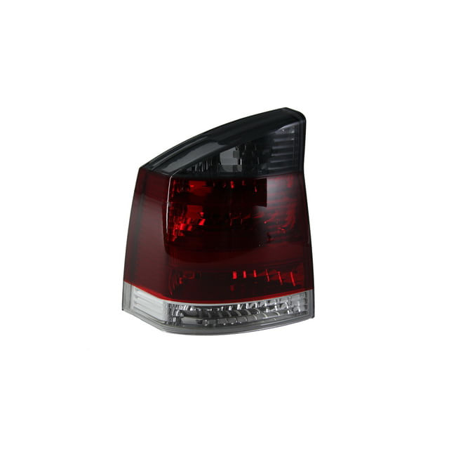 Stop OPEL VECTRA C GTS ALKAR 2209444