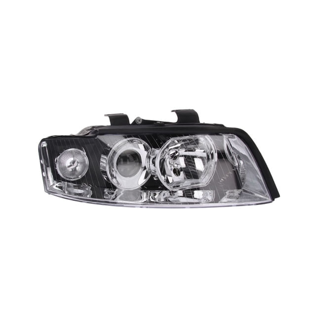 Far AUDI A4 8E2 B6 ALKAR 2742503