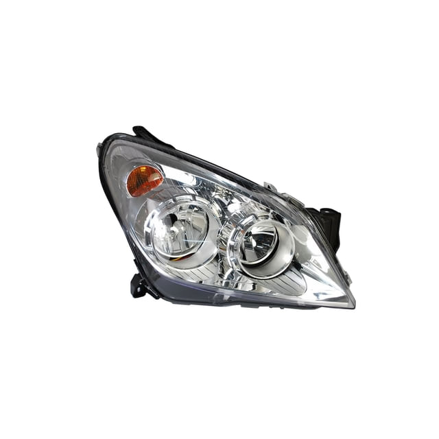 Far OPEL ASTRA H L48 ALKAR 2742438