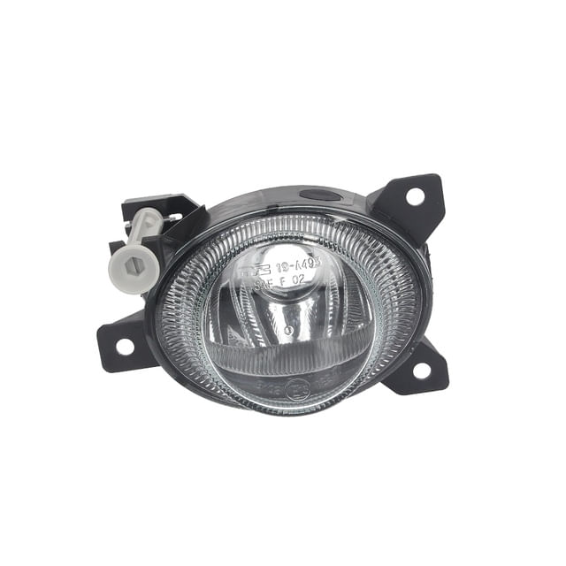 Proiector ceata SAAB 9-3 YS3F ALKAR 2901242