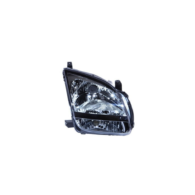 Far SUZUKI IGNIS II ALKAR 2762994
