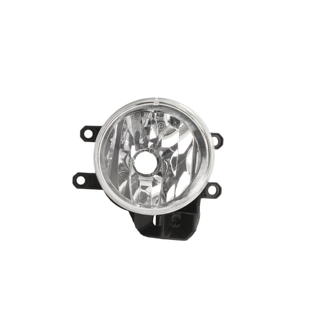 Proiector ceata TOYOTA AYGO PAB4 KGB4 ALKAR 2912268