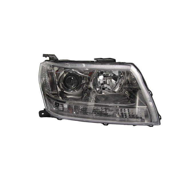 Far SUZUKI GRAND VITARA II JT ALKAR 2746992