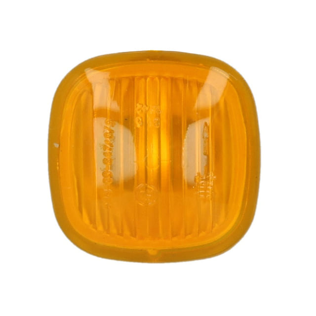 Semnalizator SKODA FABIA Combi 6Y5 ALKAR 3107500