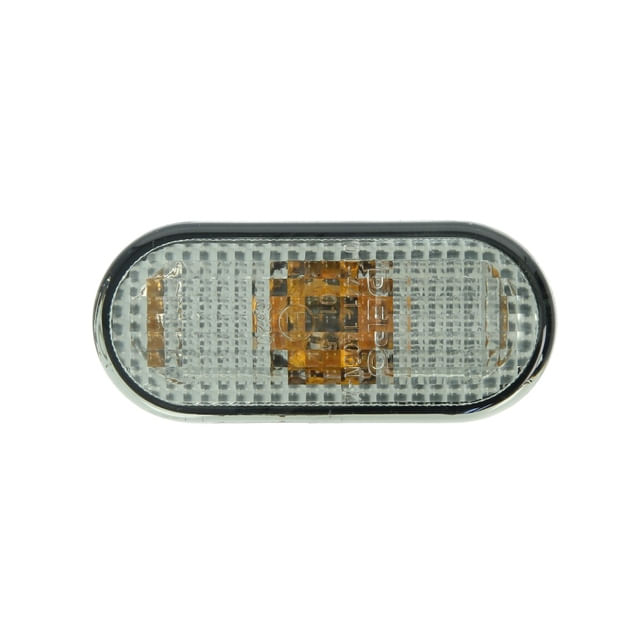 Semnalizator VW PASSAT Variant 3B6 ALKAR 3111127