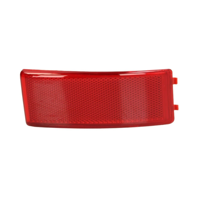 Stop FORD C-MAX DM2 ALKAR 2231401
