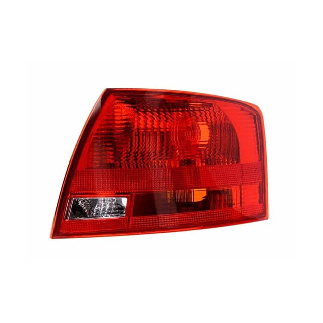 Stop AUDI A4 Avant 8ED B7 ALKAR 2242503