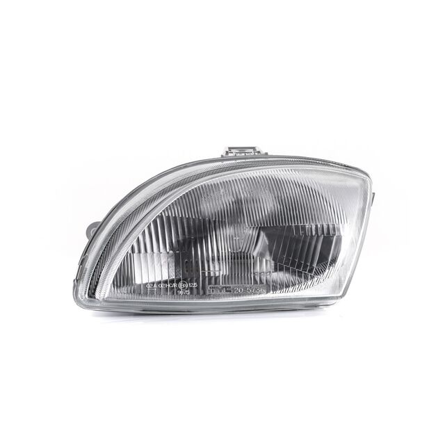 Far FIAT SEICENTO 600 187 ALKAR 2741011
