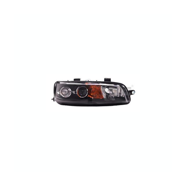 Far FIAT PUNTO 188 ALKAR 2741349