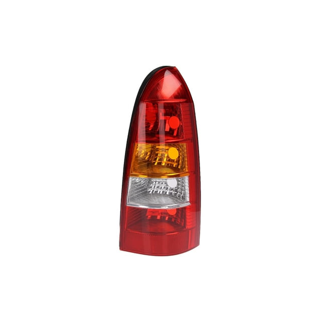 Stop OPEL ASTRA G combi F35 ALKAR 2210437