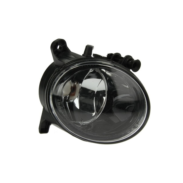 Proiector ceata AUDI Q5 8R ALKAR 2901479