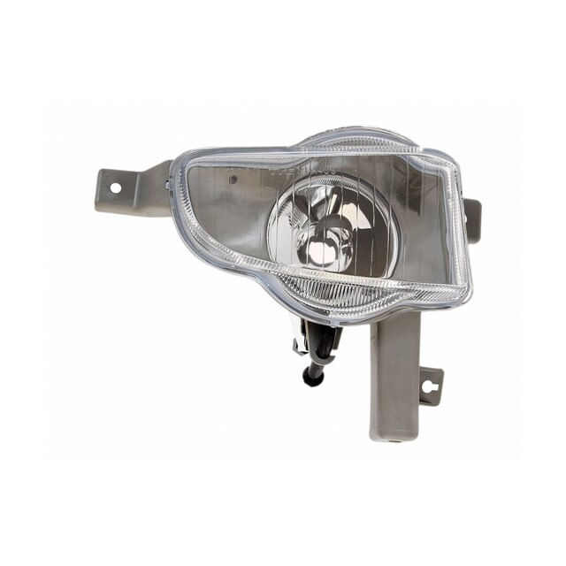 Proiector ceata VOLVO V40 combi VW ALKAR 2901511
