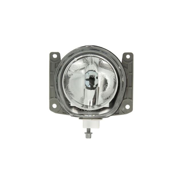 Proiector ceata FIAT DUCATO caroserie 244 ALKAR 2903532