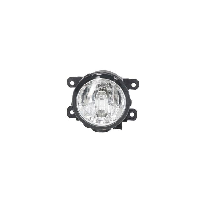 Proiector ceata SUBARU IMPREZA hatchback GP ALKAR 2903688