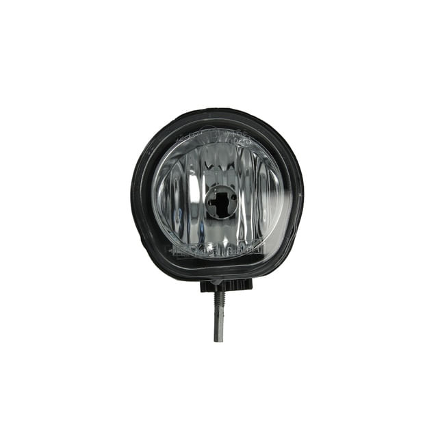 Proiector ceata FIAT DOBLO microbus 223 119 ALKAR 2903474